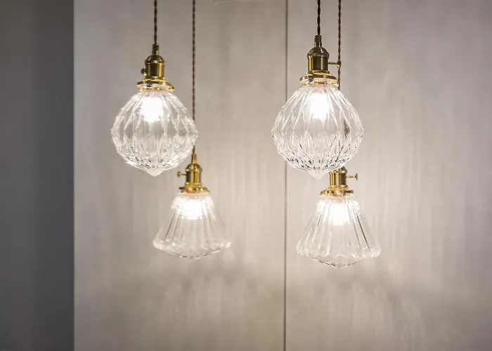 Mirror Garden - Private Garden, 15 Min To Old Town & Apartament Gdańsk